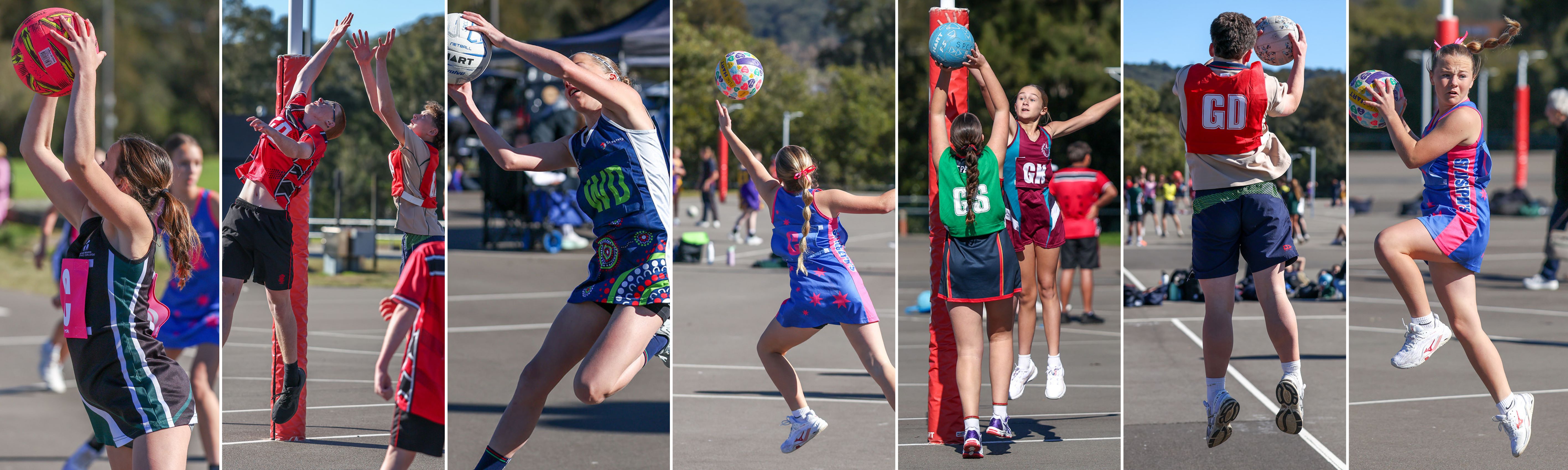 Junior Netball Banner 2026v2